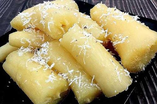 10 món ăn được xếp hạng độc hại nhất trên thế giới, Việt Nam góp tới 8 món nhiều người mê