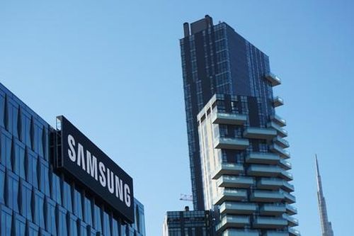 Samsung sẽ ra mắt chip 1.4nm vào năm 2027 và tăng cường sự hiện diện ở Mỹ