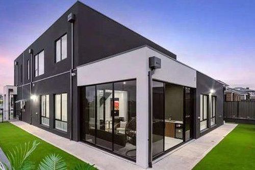 Úc: Được chuyển nhầm hơn 160 tỷ đồng, người phụ nữ vội đi mua biệt thự rồi hối không kịp
