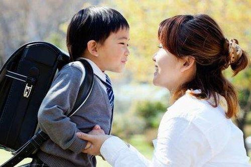 Nỗi ân hận của bà mẹ đòi công bằng cho con tự kỷ bằng một cái tát
