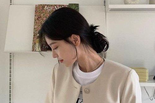 Đi dự đám cưới, chăm sóc thú cưng để kiếm tiền và tăng trải nghiệm