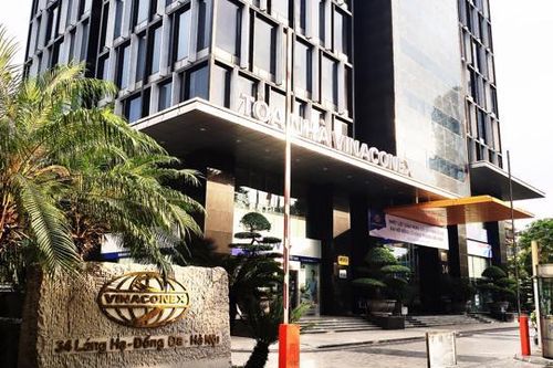Sôi động các thương vụ M&A, lĩnh vực bất động sản chiếm số lượng giao dịch lớn nhất