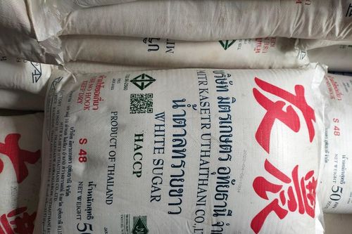 QLTT Long An liên tiếp ngăn chặn 2 vụ nhập lậu đường cát
