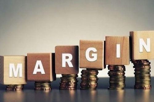HOSE: 62 mã chứng khoán không được cấp margin trong quý IV/2022
