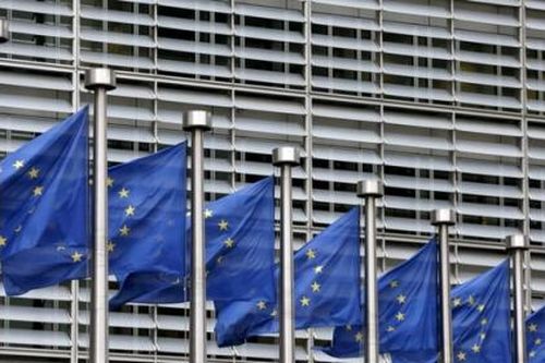 EU bổ sung 3 quốc gia vào danh sách thiên đường thuế