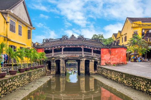 Xây dựng Hội An thành 'đô thị nói không với thịt chó, mèo'