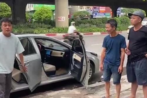 Việc làm tốt của cán bộ, chiến sĩ CSGT nhận được nhiều lời khen ngợi