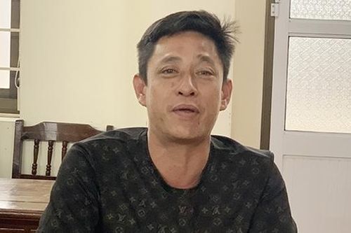 Lật tẩy các 'doanh nghiệp ma' mua bán hóa đơn