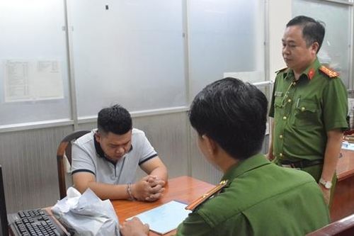 Thông tin mới nhất vụ mạo danh ngân hàng lừa đảo chiếm đoạt tiền bảo hiểm khoản vay