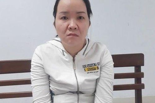 Hiệu trưởng, thủ quỹ lơ là cho kế toán giả chữ ký, rút tiền