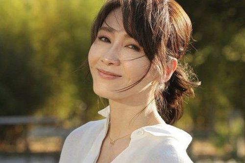 Thực đơn giảm cân trong 5 ngày của Lê Tư