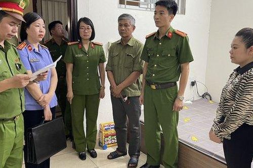 Cảnh báo nguy cơ chia sẻ hình ảnh căn cước công dân lên mạng xã hội