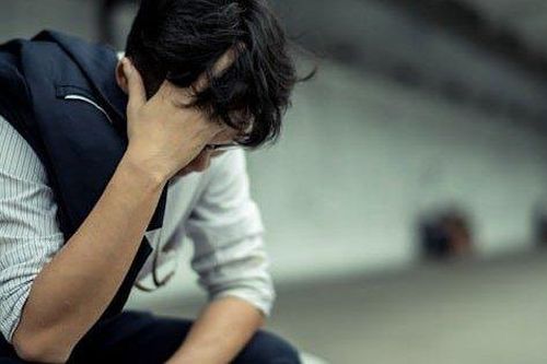 Chồng già bị vợ bỏ vì không giỏi 'chuyện ấy'