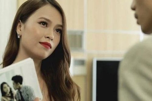 Chồng đi công việc vài hôm, vợ choáng váng khi được bạn báo tin chồng đang ở đâu