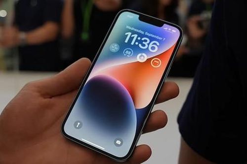 Xôn xao thông tin Apple Việt Nam từ chối bảo hành iPhone 14 ZA/A, hàng xách tay đã 'hết thời'?