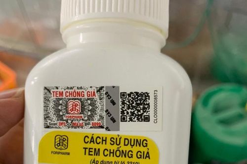 Phát hiện cơ sở sản xuất thuốc tây Sabumol, Alpha Choay… trái phép tại Hà Nội