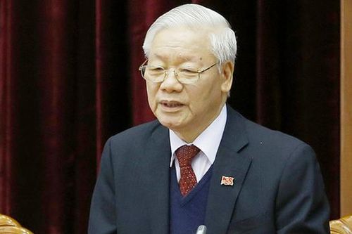 Thư chúc mừng