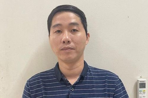 Nhận làm giấy tờ nhà đất để lừa đảo gần 2 tỷ đồng