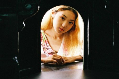 Người độc thân ở Hàn Quốc lăn lộn nhiều nghề mới đủ sống