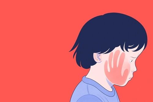 Giáo viên Nhật Bản tát nữ sinh trật khớp hàm