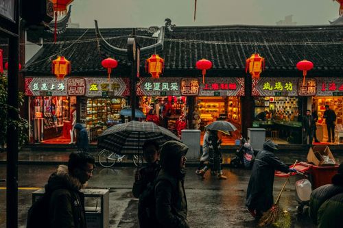 Châu Á - Thái Bình Dương không còn là khu vực du lịch lớn nhất