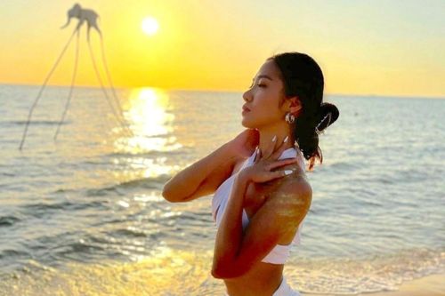 Phú Quốc vào danh sách đảo được yêu thích nhất châu Á