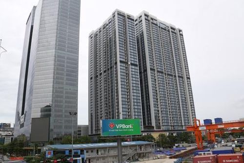 Tìm lời giải cho bài toán giảm khí phát thải