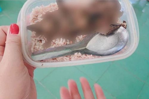 Bị xử phạt hành chính 7,5 triệu đồng vì cung cấp hình ảnh sai sự thật