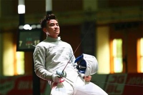 Bài học đắt giá