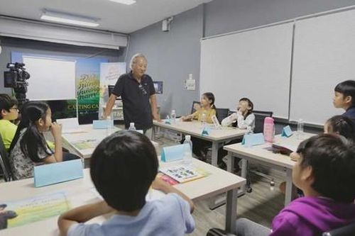 Phim Việt: Chọn khó, chọn khác biệt