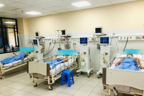 Bác sĩ cảnh báo phòng tránh căn bệnh có tỷ lệ tử vong đến 90%