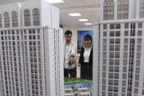 Đánh thuế người sở hữu nhiều nhà, đất: Quy định còn mơ hồ