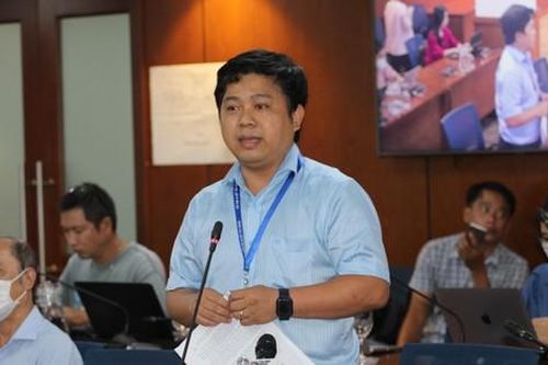 Xử lý nghiêm những trường học để xảy ra 'lạm thu'