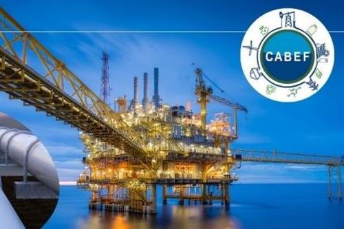 Muốn chuyển dịch năng lượng, cần đầu tư vào nhiên liệu hóa thạch