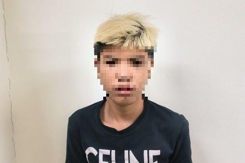 Làm rõ đối tượng dùng vỏ chai bia ném vào người đi đường ở Hà Nội