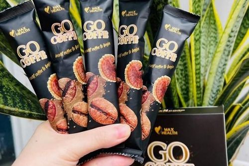 Đừng liều với giảm cân!
