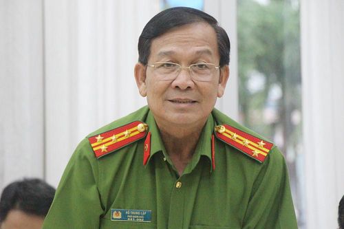 Diễn biến mới vụ sai phạm liên quan kit test Việt Á tại Cần Thơ
