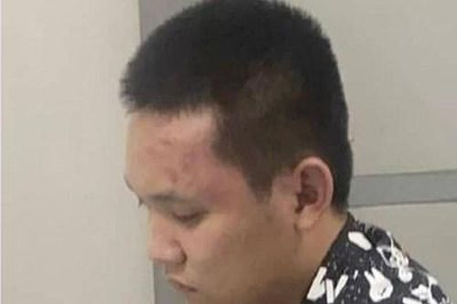 Đâm chết đồng nghiệp chỉ vì bị nhắc nhở sử dụng điện thoại