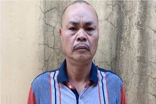 Phê chuẩn khởi tố gã đàn ông 'dâm ô' với bé gái 10 tuổi