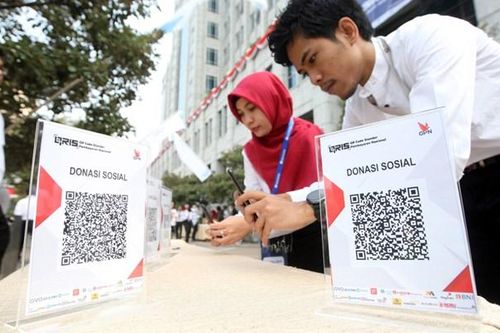 5 nước ASEAN sẽ kết nối hệ thống thanh toán vào năm 2023