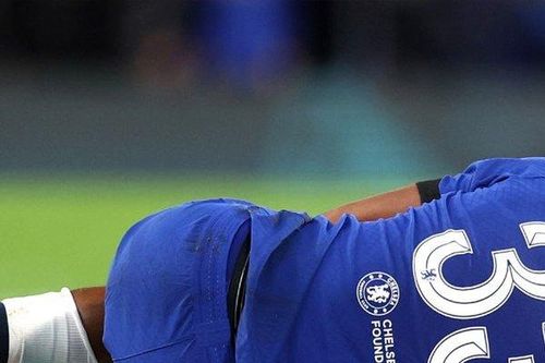 Chelsea xót xa mất tân binh đắt giá thứ 2 lịch sử vì chấn thương