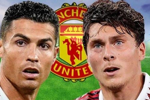 MU sẽ xếp đội hình nào để đấu với Omonia?