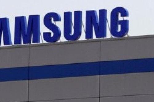 Lợi nhuận Samsung và LG dự kiến giảm mạnh