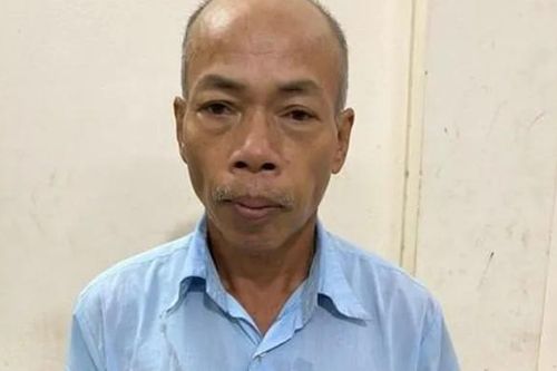 Tuyên Quang: Bắt kẻ bị truy nã sau gần 30 năm vượt ngục