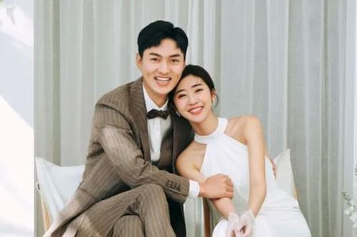 Muốn kết hôn, các cô gái cần nắm vững 4 điều sau để không phải hối hận