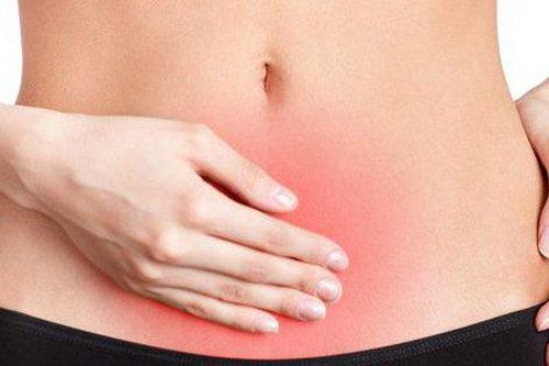 Đi khám vì tưởng có thai, người phụ nữ giật mình khi biết mắc căn bệnh đang trẻ hóa
