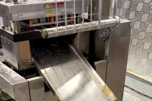 Hà Nội: Phát hiện, xử lý cơ sở sản xuất thuốc tây trái phép