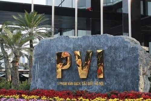 Khai thiếu 1,6 tỷ đồng tiền thuế, PVI bị xử phạt