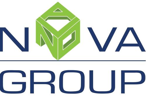 Novagroup mua thành công gần 95 triệu cổ phiếu NVL
