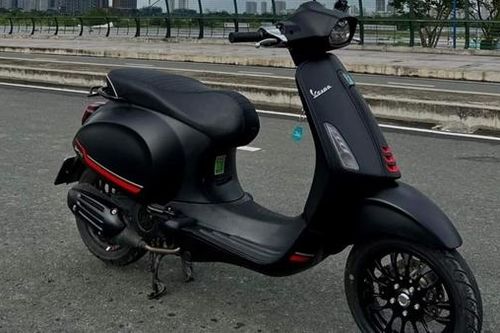 Nhiều cô gái tố bị bạn trai mới quen 'vỗ vai bất tỉnh' lấy mất tài sản